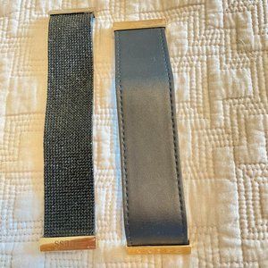 GUESS Cuffs (2)